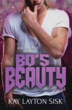 Bo's Beauty: A Bone Cold--Alive novel