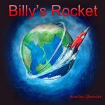 Billy's Rocket