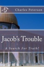 Jacob's Trouble