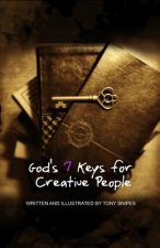God's 7 Keys for Creative People