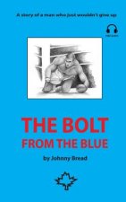 Bolt from the Blue