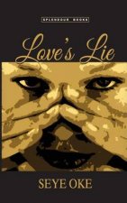Love's Lie