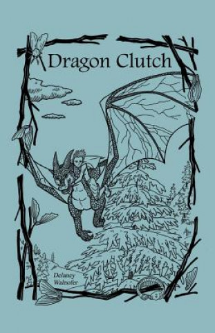Dragon Clutch