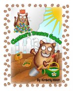 Chestnut's Treasure Garden