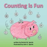 Counting is Fun