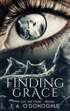 Finding Grace