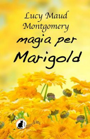 Magia per Marigold
