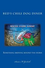 Red's Chili Dog Diner