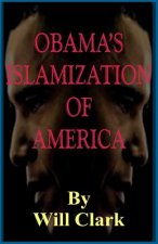 Obama's Islamization of America