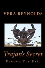 Trajan's Secret