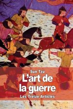 L'art de la guerre