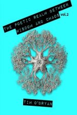 The Poetic Realm between Wisdom & Chaos, 