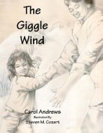 The Giggle Wind