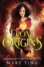 From Origins