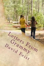 Letters From Grammy