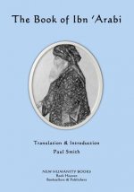 The Book of Ibn 'Arabi