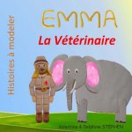 Emma la Veterinaire