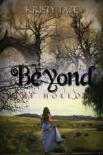 Beyond the Hollow: a teen travel romance