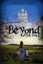 Beyond the Pale: a teen time travel romance