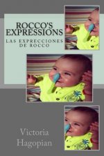 Rocco's expressions