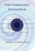 The Caregiver's Enneagram: Caring for friends, family, spouses and elderly parents