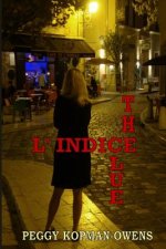 The Clue L' Indice