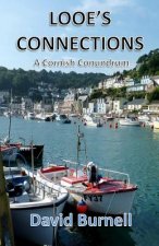 Looe's Connections: A Cornish Conundrum