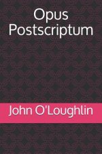 Opus Postscriptum