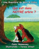 Qui est dans NOTRE arbre ?