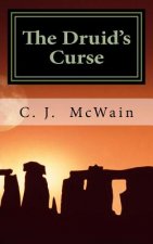 The Druid's Curse