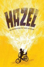 Hazel: Book One