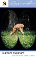 Die Kichererbsen jagen die Wilddiebe