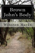 Brown John's Body