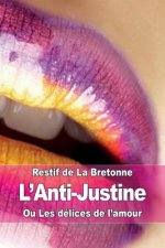L'Anti-Justine