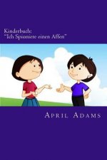 Kinderbuch: 