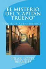 EL MISTERIO DEL 