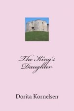 The King's Daughter