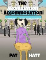 Abomination Accommodation