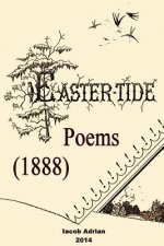 Easter-tide Poems (1888)