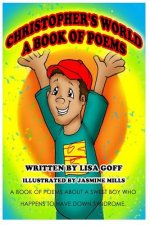 Christopher's World: The World Through the Eyes of an Awesome Boy with Down Syndrome