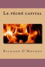 Le peche capital