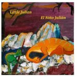 Little Julian - El Nino Julian