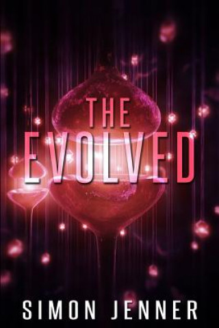 The Evolved