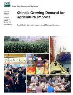 China's Growing Demand for Agricultural Imports