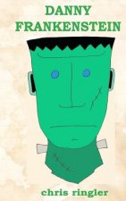Danny Frankenstein