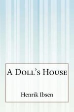 A Doll's House