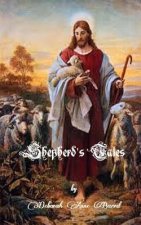 Shepherd's Tales