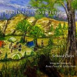 The Adventures of Big Doot and Little Zoot: School Days