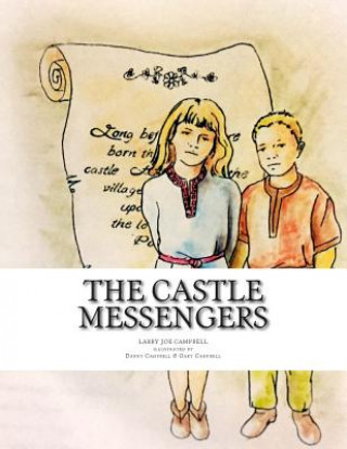 The Castle Messengers