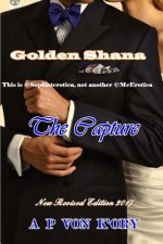 Golden Shana